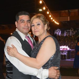 Meet your Posher, Mayra